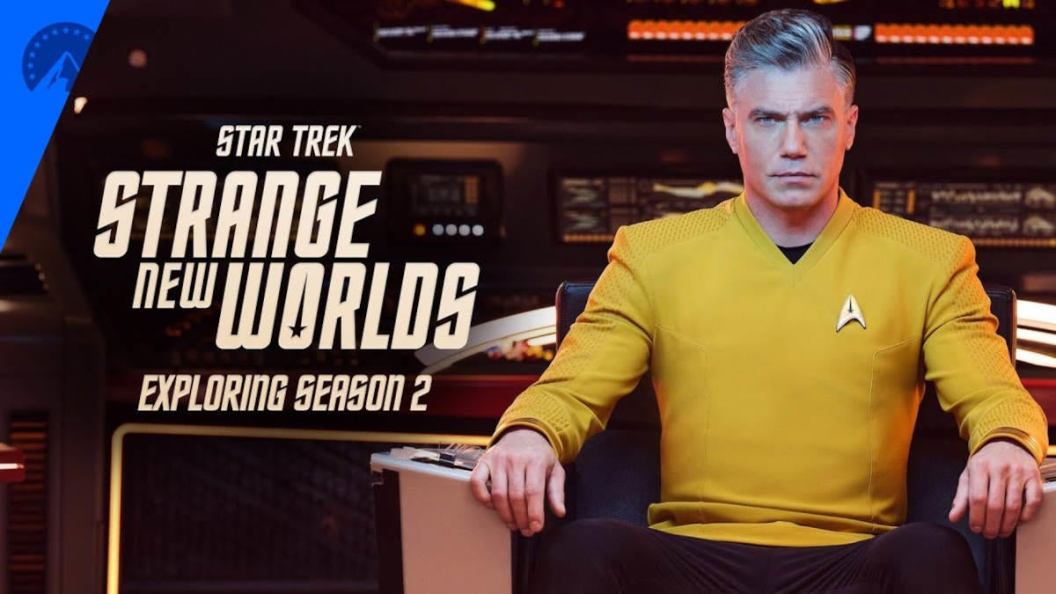 star-trek-strange-new-worlds-season-2-preview.jpg