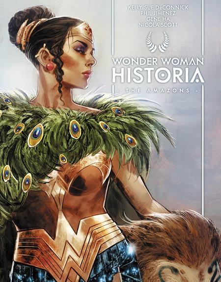 wonder-woman-historia-the-amazons.jpg