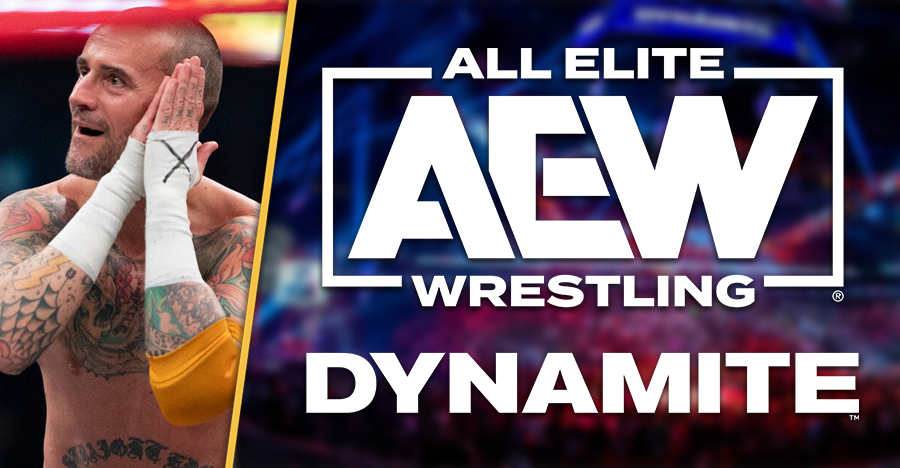 CM-PUNK-AEW-DYNAMITE