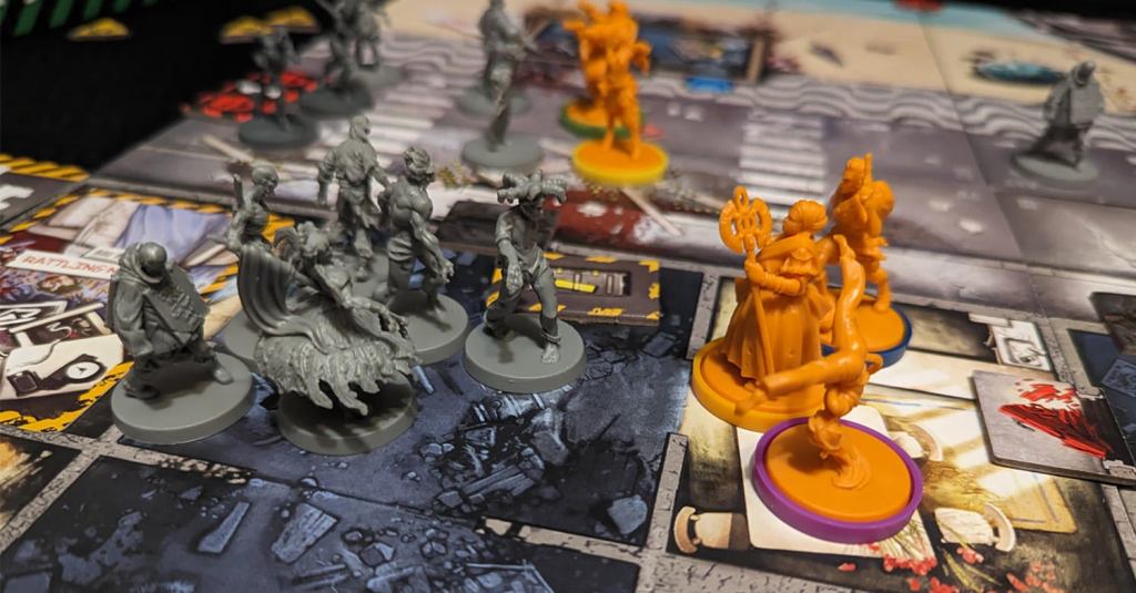 zombicide-rio-review-4.jpg