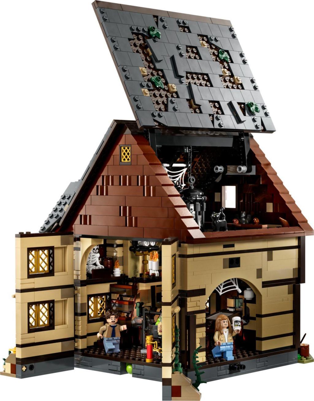 lego-ideas-hocus-pocus-4.jpg