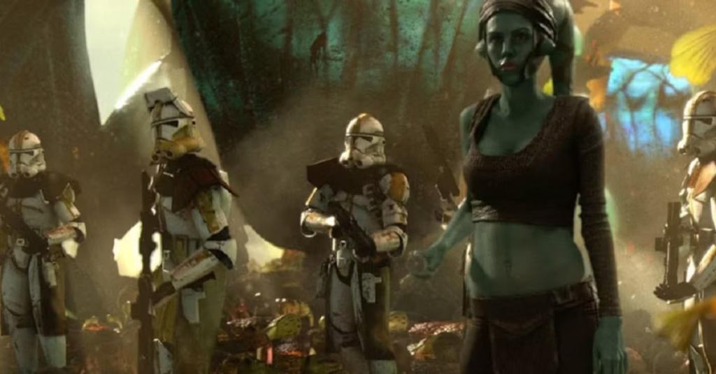 star-wars-revenge-sith-order-66-scene-aayla-secura-death-alive.jpg