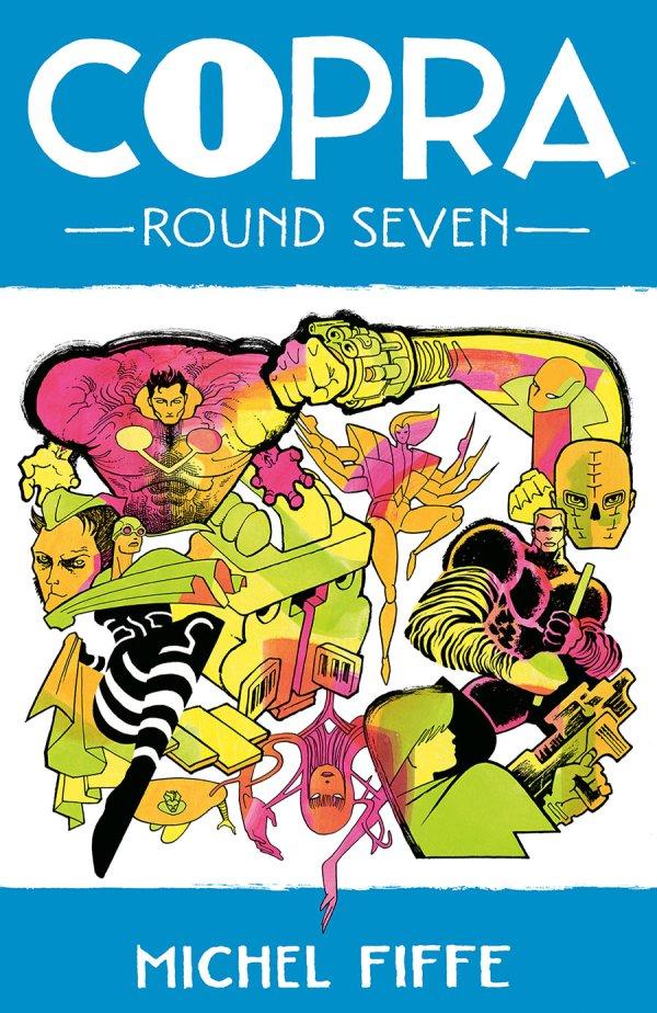 copra-round-seven.jpg