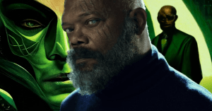 Secret Invasion: Samuel L. Jackson Says Marvel Wasn’t Afraid to Explore Topic of Racism