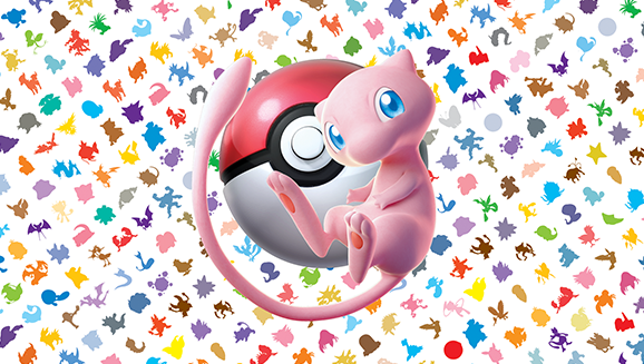 mew-151.png