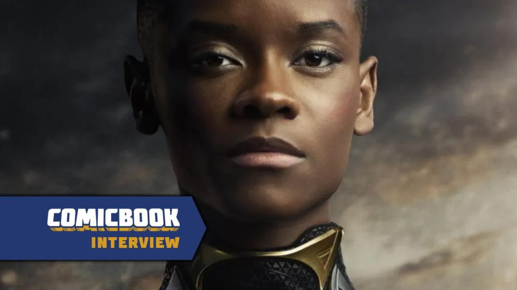 letitia-wright-black-panther-2-interview-header.jpg