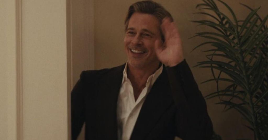 brad-pitt-on-dave-fx.jpg