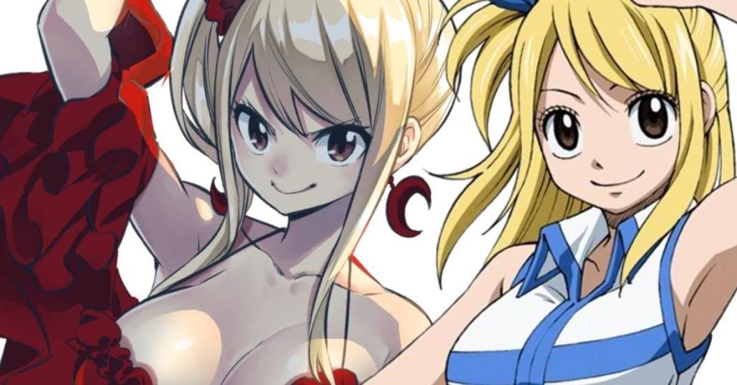 fairy-tail-lucy-day-hiro-mashima-anime-manga-art.jpg