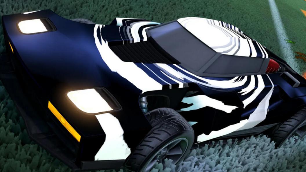 rocket-league-birthday.jpg