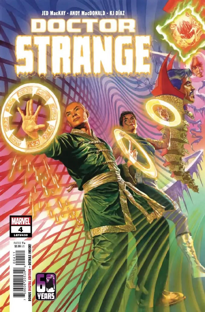 doctor-strange-4-cover.jpg