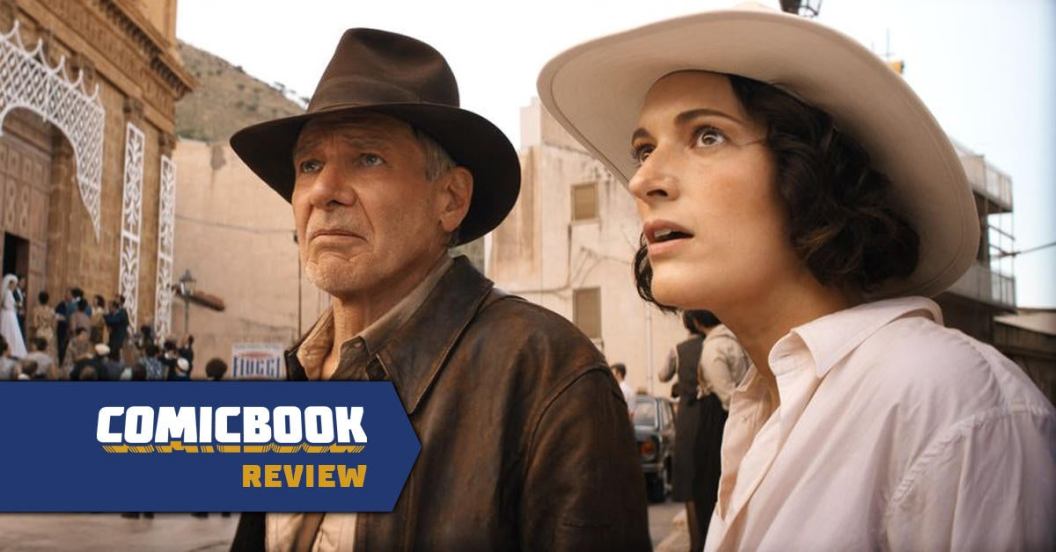 indiana-jones-and-the-dial-of-destiny-harrison-ford-phoebe-waller-bridge-review.jpg