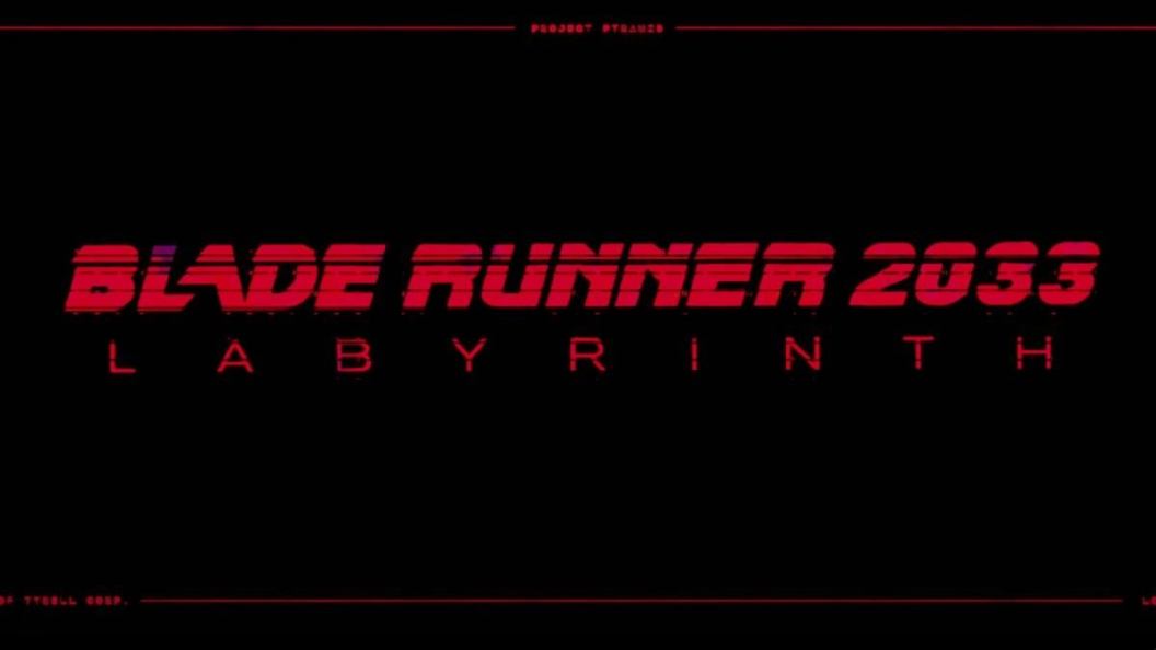 blade-runner-2033.jpg