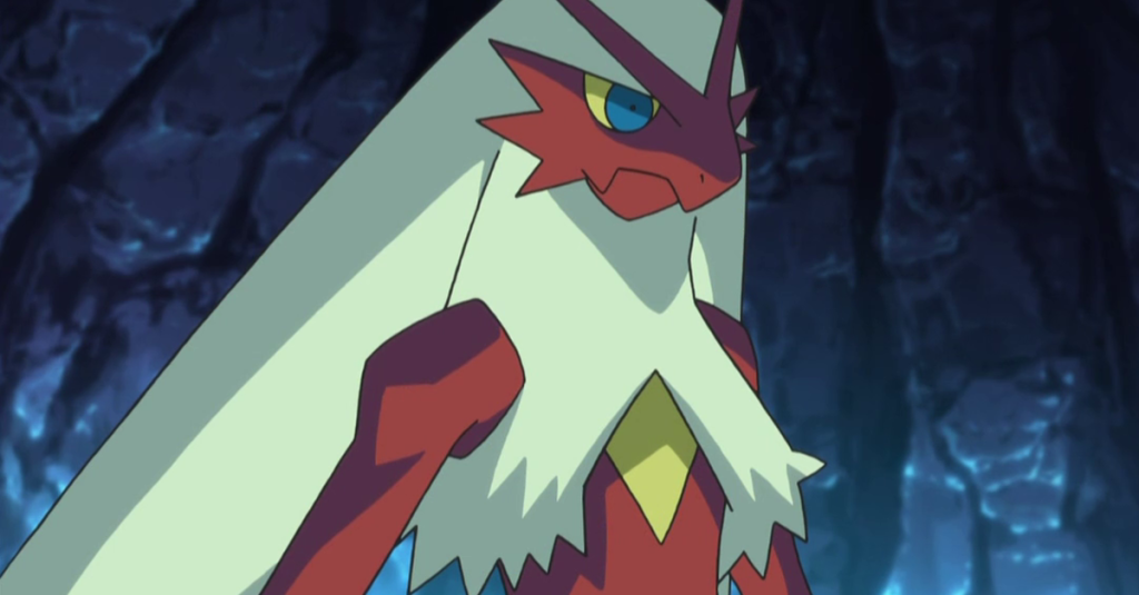 blaziken-pokemon.png