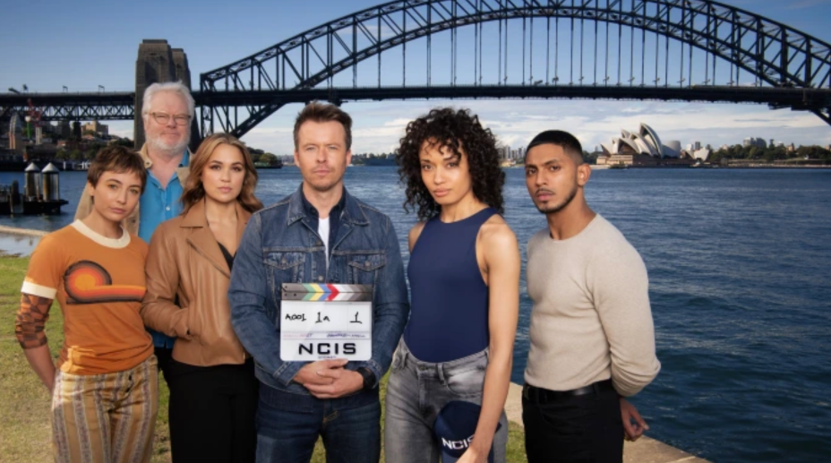 ncis-sydney-cast.png