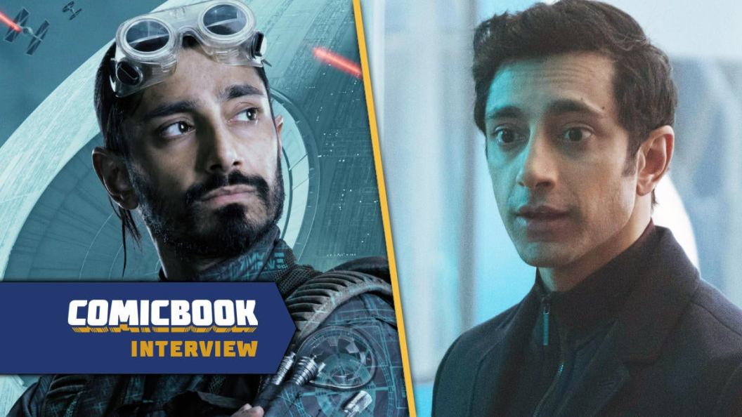 riz-ahmed-star-wars-venom-interview-header.jpg