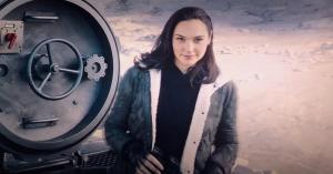 Fast X: Gal Gadot Addresses Gisele’s Shocking Return