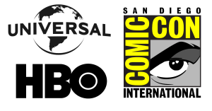 Universal and HBO Reportedly Sitting Out Comic-Con 2023