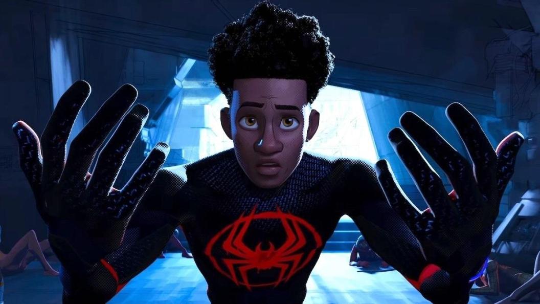 spider-verse.jpg
