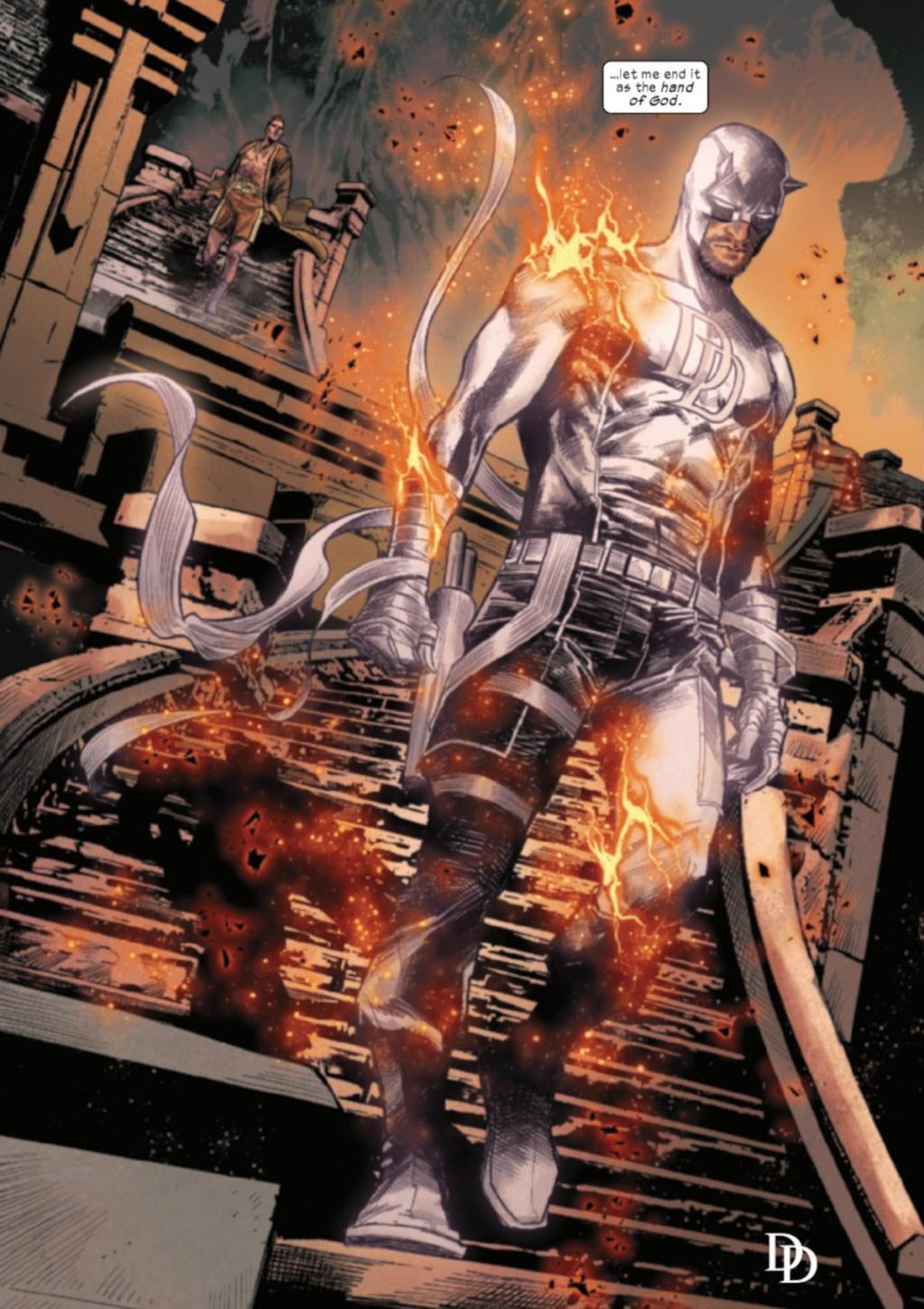 daredevil-new-white-costume-marvel-comcis-spoilers.jpg