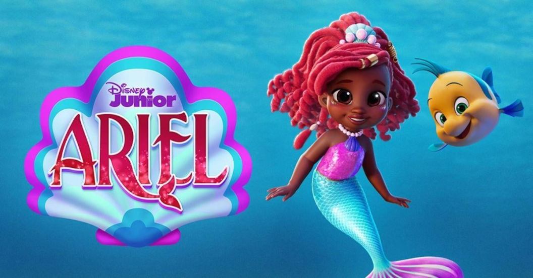 disney-junior-ariel-little-mermaid.jpg
