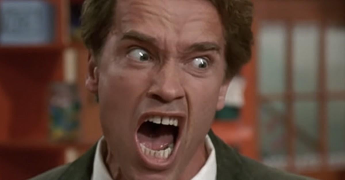Arnold Schwarzenegger's Daughter Katherine Recalls Being "Mortified" by