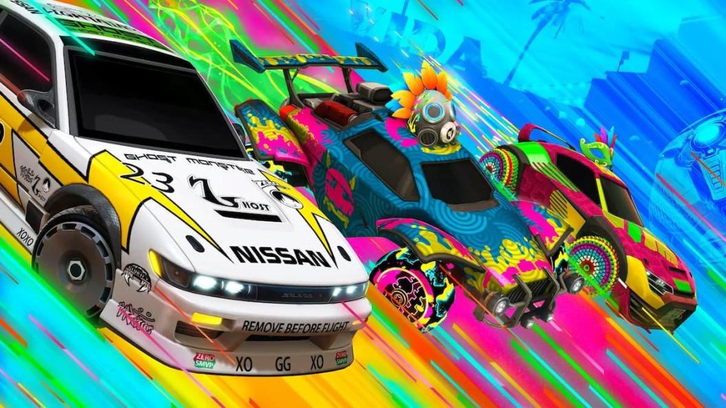 rocket-league-season-11.jpg