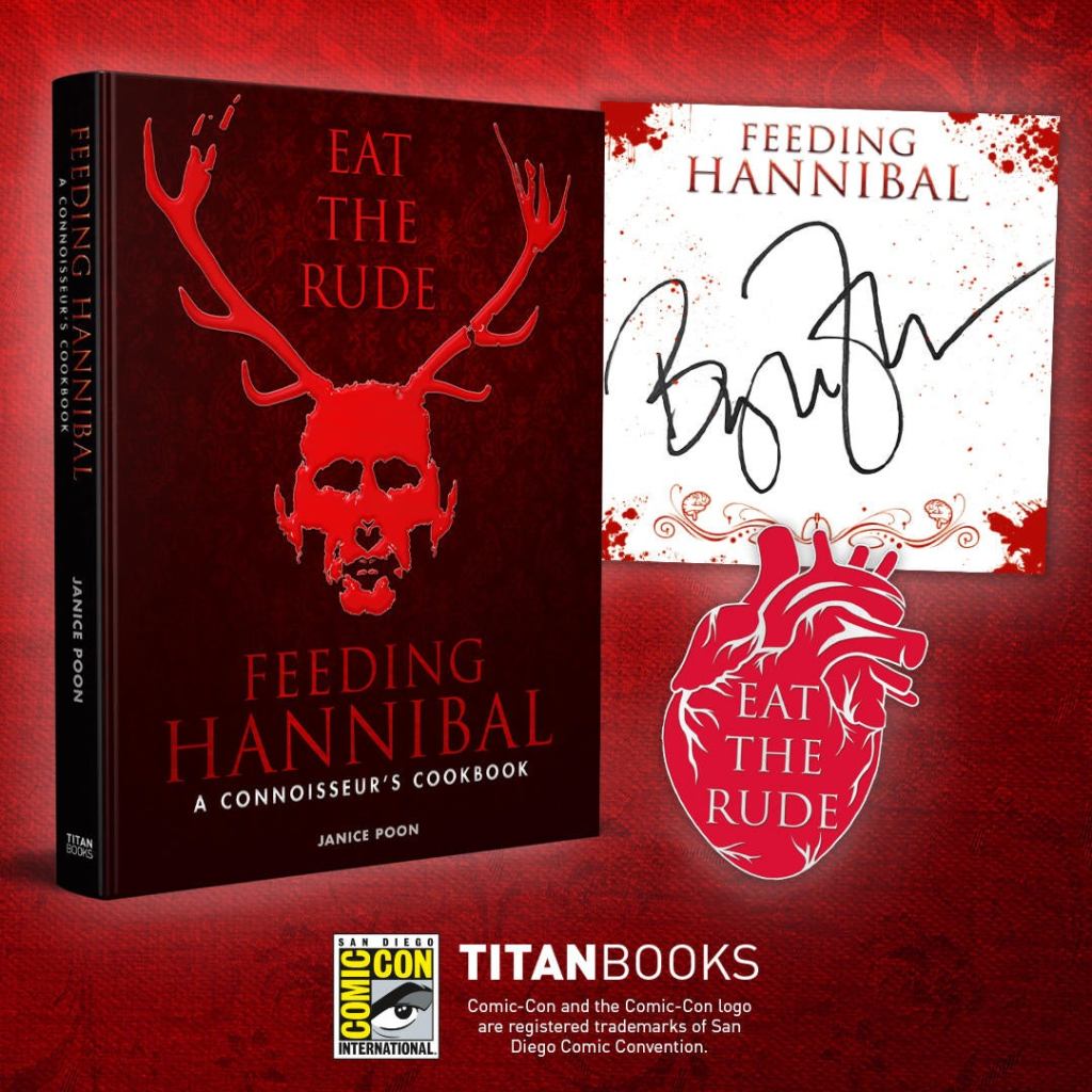 hannibal-sdcc-mockup-print-and-pin.jpg