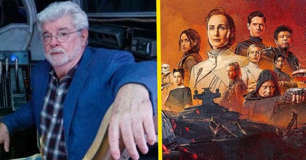 george-lucas-andor.jpg