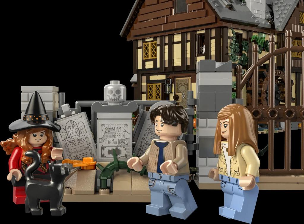 lego-ideas-hocus-pocus-8.jpg