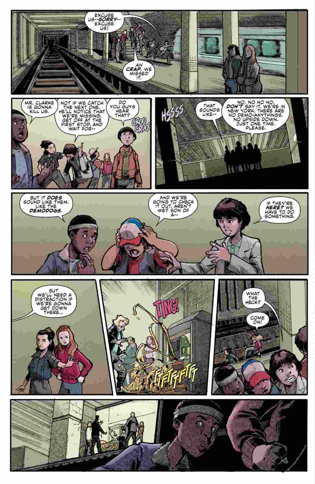 teenage-mutant-ninja-turtles-tmnt-stranger-things-preview-001.jpg