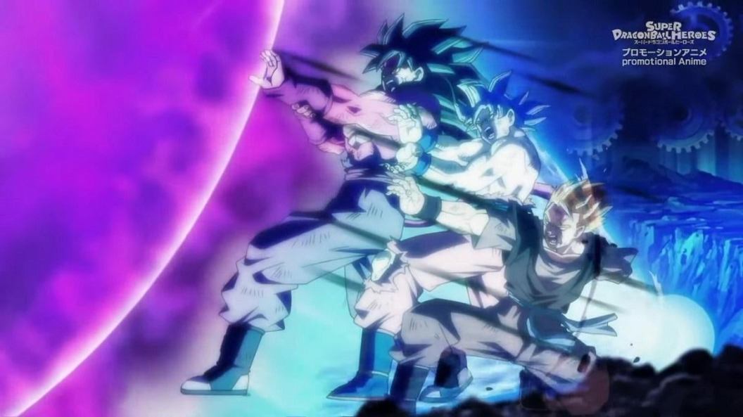 dragon-ball-heroes.jpg