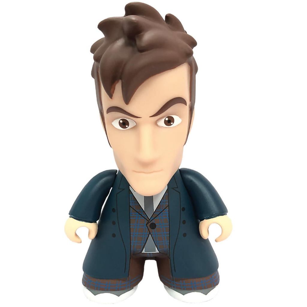 doctor-who-fourteenth-doctor-3-classic-titan-vinyl-figure.jpg