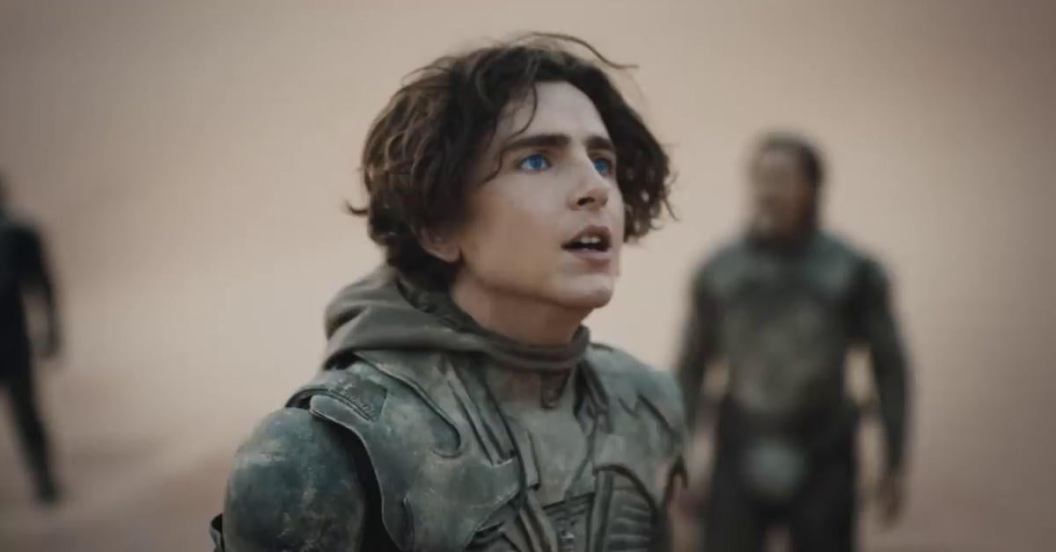 dune-part-two-timothee-chalamet-paul-atreides-7.jpg