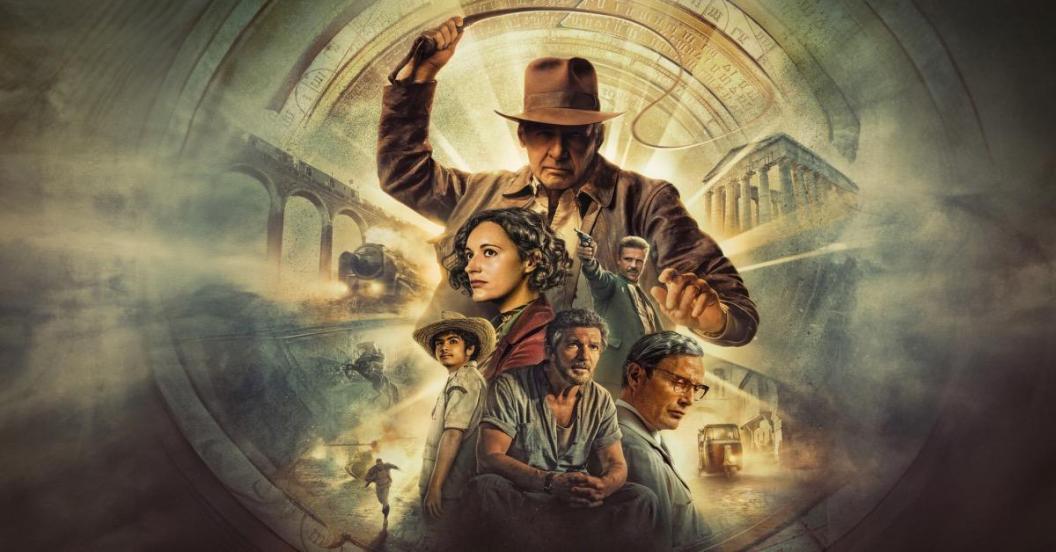 indiana-jones-and-the-dial-of-destiny-movie.jpg