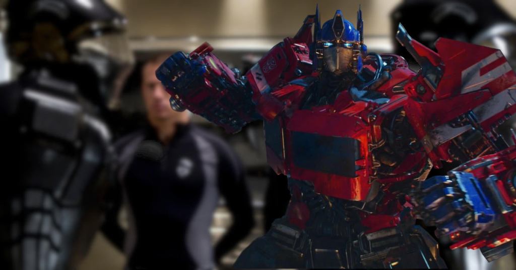 how-transformers-can-makes-gi-joe-movies-better-crossover.jpg