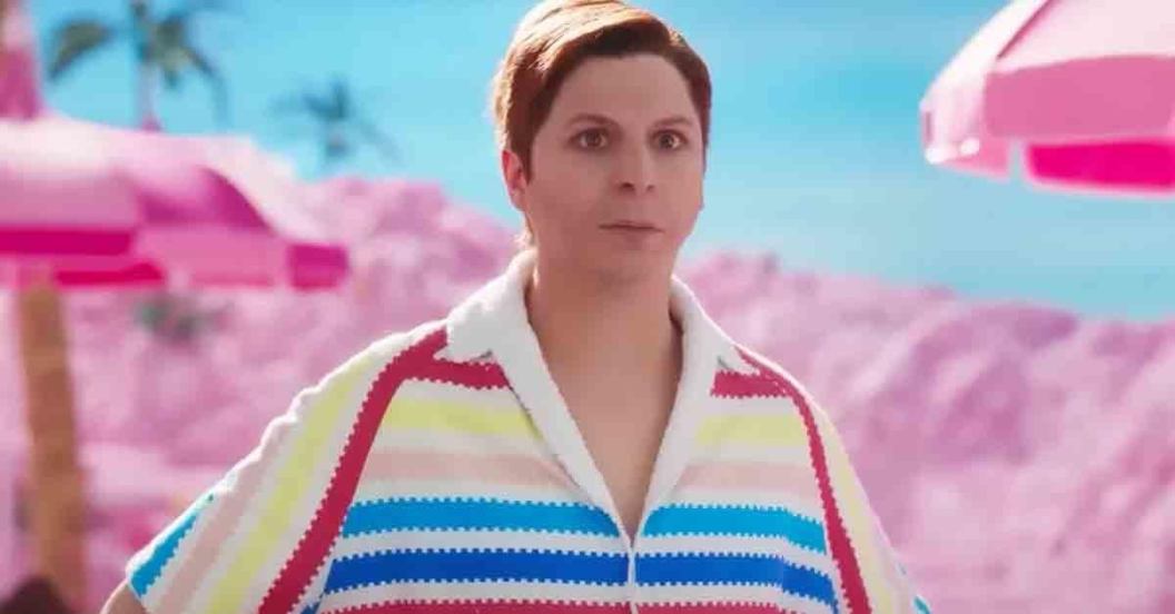 michael-cera-allan-barbie.jpg