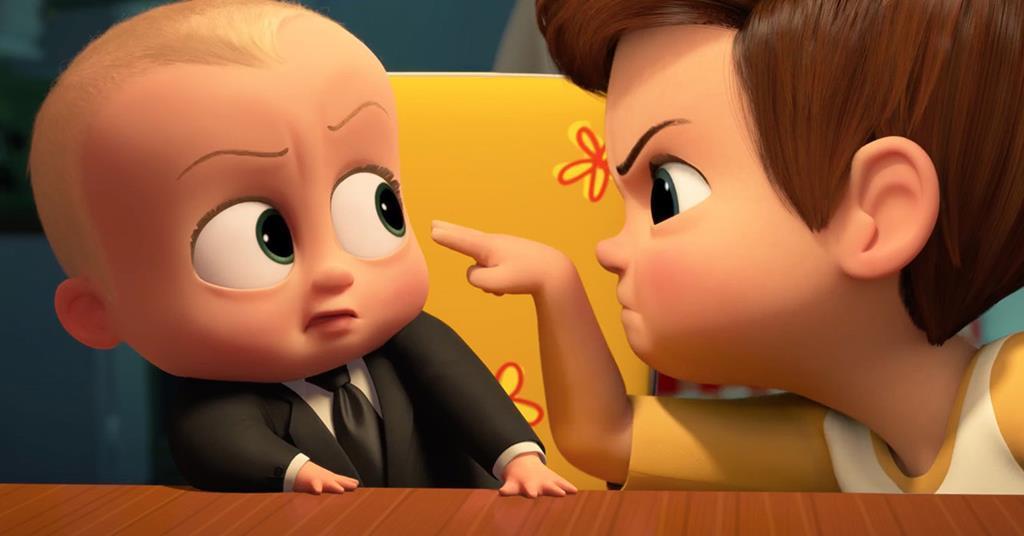 the-boss-baby-dreamworks.jpg