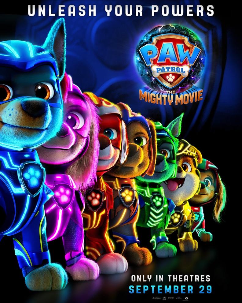 paw-patrol-the-mighty-movie.jpg