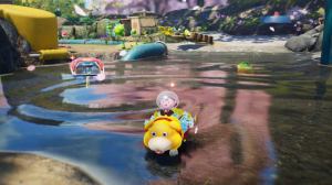 Pikmin 4 Demo Live, Pikmin Bloom Bonus Revealed