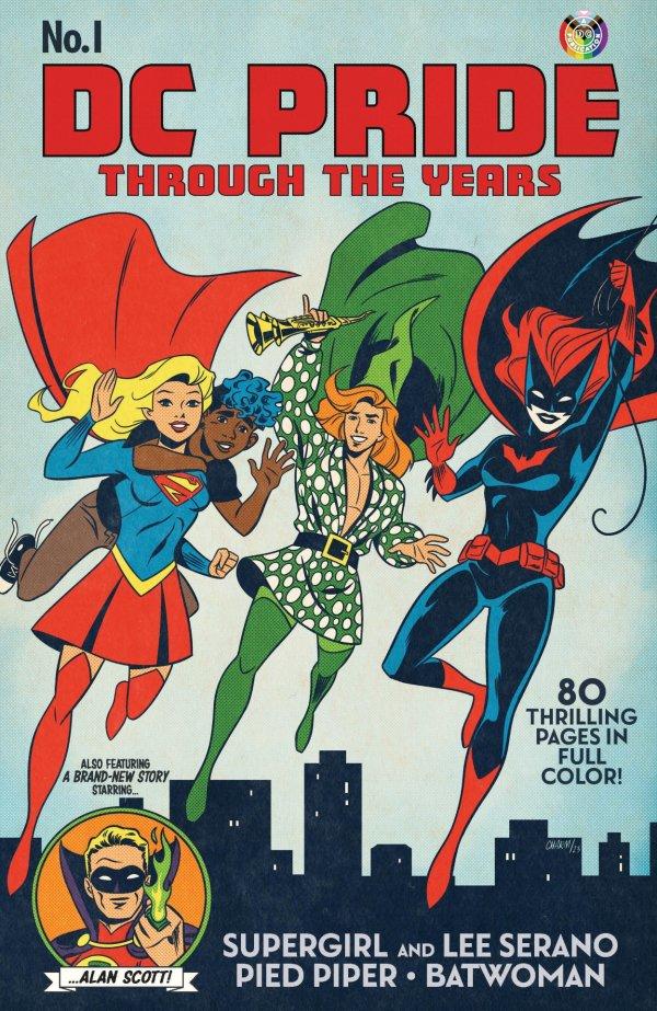 dc-pride-through-the-years-1.jpg