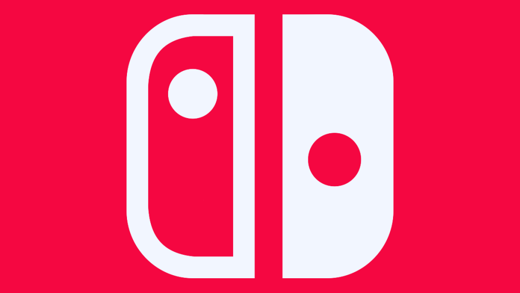 nintendo-switch-logo.png