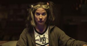 Black Mirror Fans Thinking of Cancelling Netflix Subscription After “Terrifying” First Episode