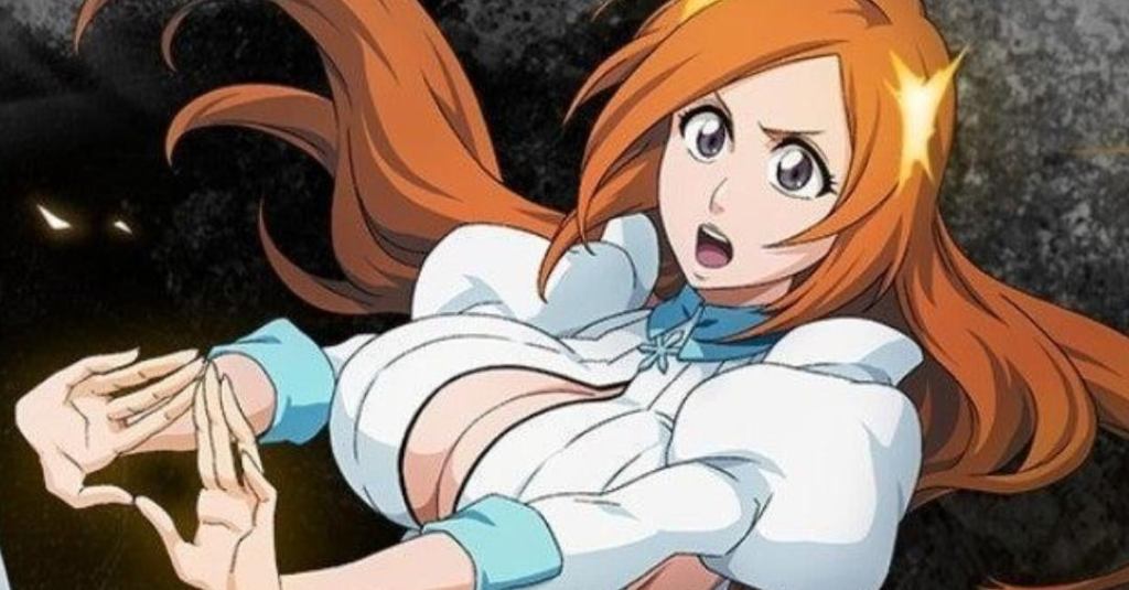 bleach-anime-orihime-thousand-year-blood-war.jpg