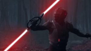 Star Wars: Ahsoka Is Bringing Back an Unexpected Star Wars Villain