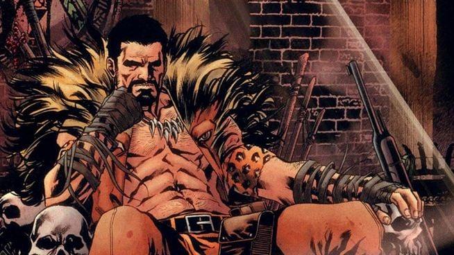 kraven-comic.jpg