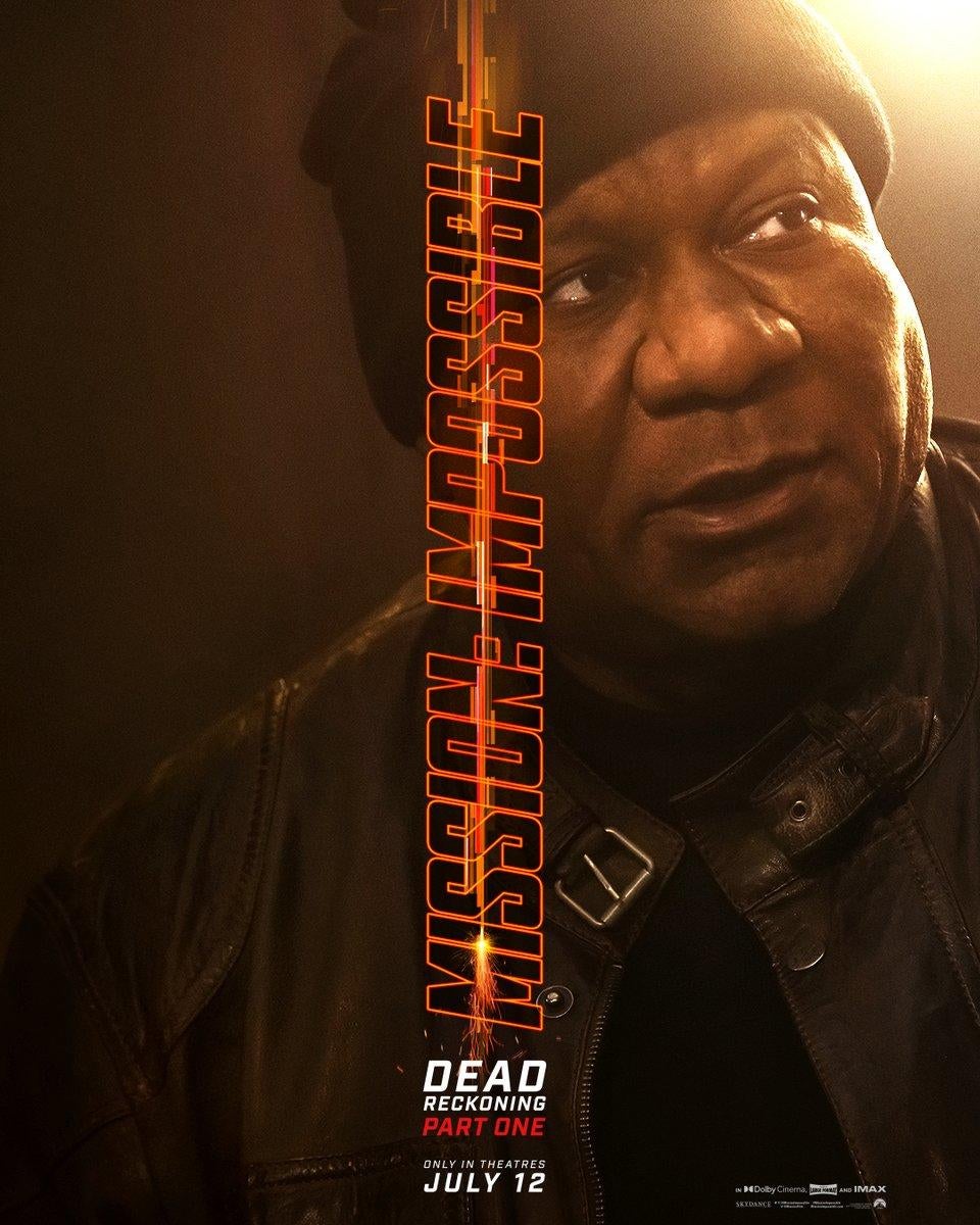 ving-rhames-mission-impossible-dead-reckoning-part-one.jpg