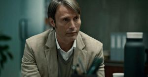 Hannibal Star Mads Mikkelsen Says There’s “Always a Chance” for Season 4