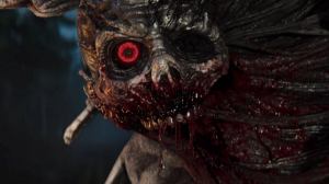 John Carpenter’s Toxic Commando Game Revealed