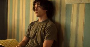 Spider-Man’s Tom Holland Taking A Year Off From Acting