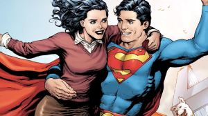 Superman: Legacy: New Report Sheds Light on Superman and Lois Lane Screen Tests